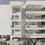3 bedroom apartment for sale kaimakli nicosia 8893094 thumbnail 17335983