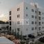 3 bedroom apartment for sale kaimakli nicosia 8893094 thumbnail 17335984