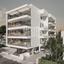 3 bedroom apartment for sale kaimakli nicosia 8893094 thumbnail 17335985