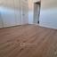 3 bedroom apartment for sale kato lakatamia nicosia 8346094 thumbnail 14586940