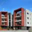 3 bedroom apartment for sale kato lakatamia nicosia 8346094 thumbnail 14738441