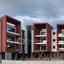 3 bedroom apartment for sale kato lakatamia nicosia 8346094 thumbnail 14738442
