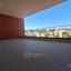 3 bedroom apartment for sale kato lakatamia nicosia 8346094 thumbnail 14738447