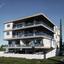 3 bedroom apartment for sale kissonerga paphos 8753094 thumbnail 16507307