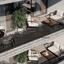3 bedroom apartment for sale kissonerga paphos 8753094 thumbnail 16507311