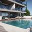 3 bedroom apartment for sale kissonerga paphos 8753094 thumbnail 16507313