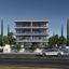 3 bedroom apartment for sale kissonerga paphos 8753094 thumbnail 16507317