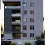 3 bedroom apartment for sale latsia nicosia 7966094 thumbnail 12678656