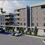 3 bedroom apartment for sale latsia nicosia 7966094 thumbnail 12678659