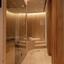 3 bedroom apartment for sale neapolis limassol 8225094 thumbnail 14761498
