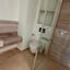 3 bedroom apartment for sale neapolis limassol 8225094 thumbnail 14761503