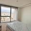 3 bedroom apartment for sale neapolis limassol 8225094 thumbnail 14761504