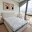 3 bedroom apartment for sale neapolis limassol 8225094 thumbnail 14761505