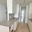 3 bedroom apartment for sale neapolis limassol 8225094 thumbnail 14761507