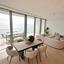 3 bedroom apartment for sale neapolis limassol 8225094 thumbnail 14761508