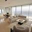 3 bedroom apartment for sale neapolis limassol 8225094 thumbnail 14761509