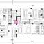 3 bedroom apartment for sale pano lakatamia nicosia 8180094 thumbnail 13569596