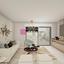 3 bedroom apartment for sale pano lakatamia nicosia 8180094 thumbnail 13569599