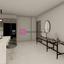 3 bedroom apartment for sale pano lakatamia nicosia 8180094 thumbnail 13569601