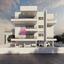 3 bedroom apartment for sale pano lakatamia nicosia 8180094 thumbnail 13569605