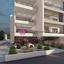 3 bedroom apartment for sale pano lakatamia nicosia 8180094 thumbnail 13569611