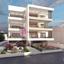 3 bedroom apartment for sale pano lakatamia nicosia 8180094 thumbnail 13569612