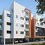 3 bedroom apartment for sale verengaria limassol limassol 1726094 thumbnail 11090369