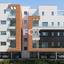 3 bedroom apartment for sale verengaria limassol limassol 1726094 thumbnail 11090370