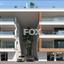 3 bedroom apartment for sale verengaria limassol limassol 1726094 thumbnail 11090372