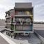 3 bedroom apartment for sale verengaria limassol limassol 7832094 thumbnail 13701107