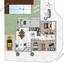 3 bedroom bungalow for sale xylofagou larnaca 8926094 thumbnail 17608585