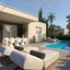 3 bedroom bungalow for sale xylofagou larnaca 8926094 thumbnail 17608596