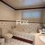 3 bedroom detached house for rent agia fyla limassol 8317094 thumbnail 14875148