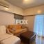 3 bedroom detached house for rent agia fyla limassol 8317094 thumbnail 14875151