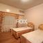 3 bedroom detached house for rent agia fyla limassol 8317094 thumbnail 14875152