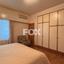 3 bedroom detached house for rent agia fyla limassol 8317094 thumbnail 14875153