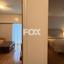 3 bedroom detached house for rent agia fyla limassol 8317094 thumbnail 14875154