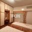 3 bedroom detached house for rent agia fyla limassol 8317094 thumbnail 14875155