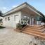 3 bedroom detached house for rent agia fyla limassol 8317094 thumbnail 14875156