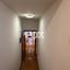 3 bedroom detached house for rent agia fyla limassol 8317094 thumbnail 14875157