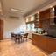 3 bedroom detached house for rent agia fyla limassol 8317094 thumbnail 14875161