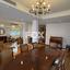 3 bedroom detached house for rent agia fyla limassol 8317094 thumbnail 14875163