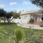 3 bedroom detached house for rent agia fyla limassol 8317094 thumbnail 14875165