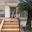 3 bedroom detached house for rent agia fyla limassol 8317094 thumbnail 14875175