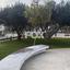 3 bedroom detached house for rent agia fyla limassol 8317094 thumbnail 14875176