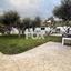 3 bedroom detached house for rent agia fyla limassol 8317094 thumbnail 14875177