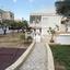 3 bedroom detached house for rent agia fyla limassol 8317094 thumbnail 14875178