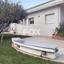 3 bedroom detached house for rent agia fyla limassol 8317094 thumbnail 14875179