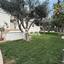 3 bedroom detached house for rent agia fyla limassol 8317094 thumbnail 14875186