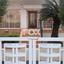 3 bedroom detached house for rent agia fyla limassol 8317094 thumbnail 14875189